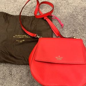 Kate Spade Handbag